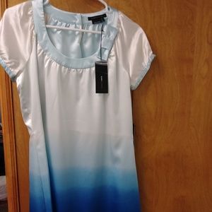 BCBG Dress XS NWT
